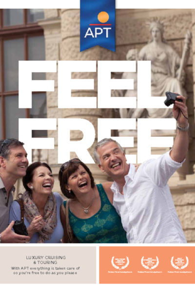 thumbnail of APT Feel Free exp15-03-18