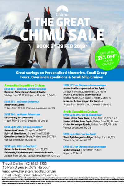 thumbnail of CHIMU Polar Cruises exp28-02-18