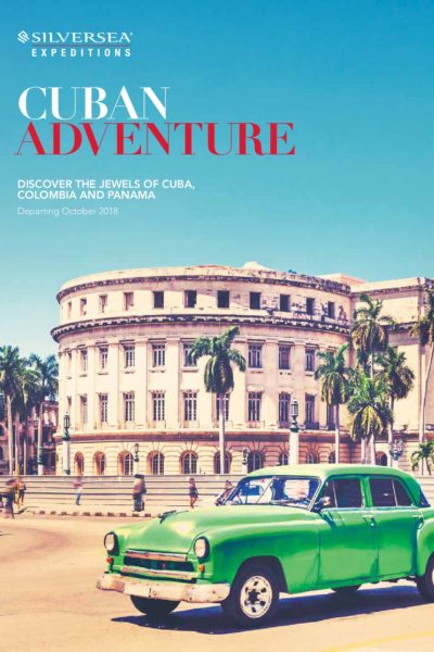 SILVERSEA-Cuba-2018-001