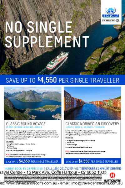 thumbnail of HURTIGRUTEN solos norway exp28-02-18