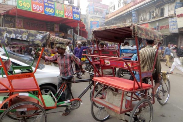 delhi-chaos-in-old-delhi