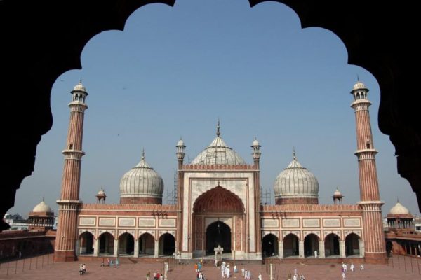 delhi-jama-masjid-friday-mosque