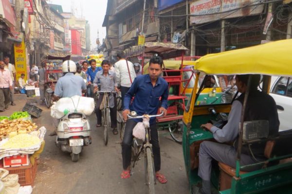 delhi-old-delhi