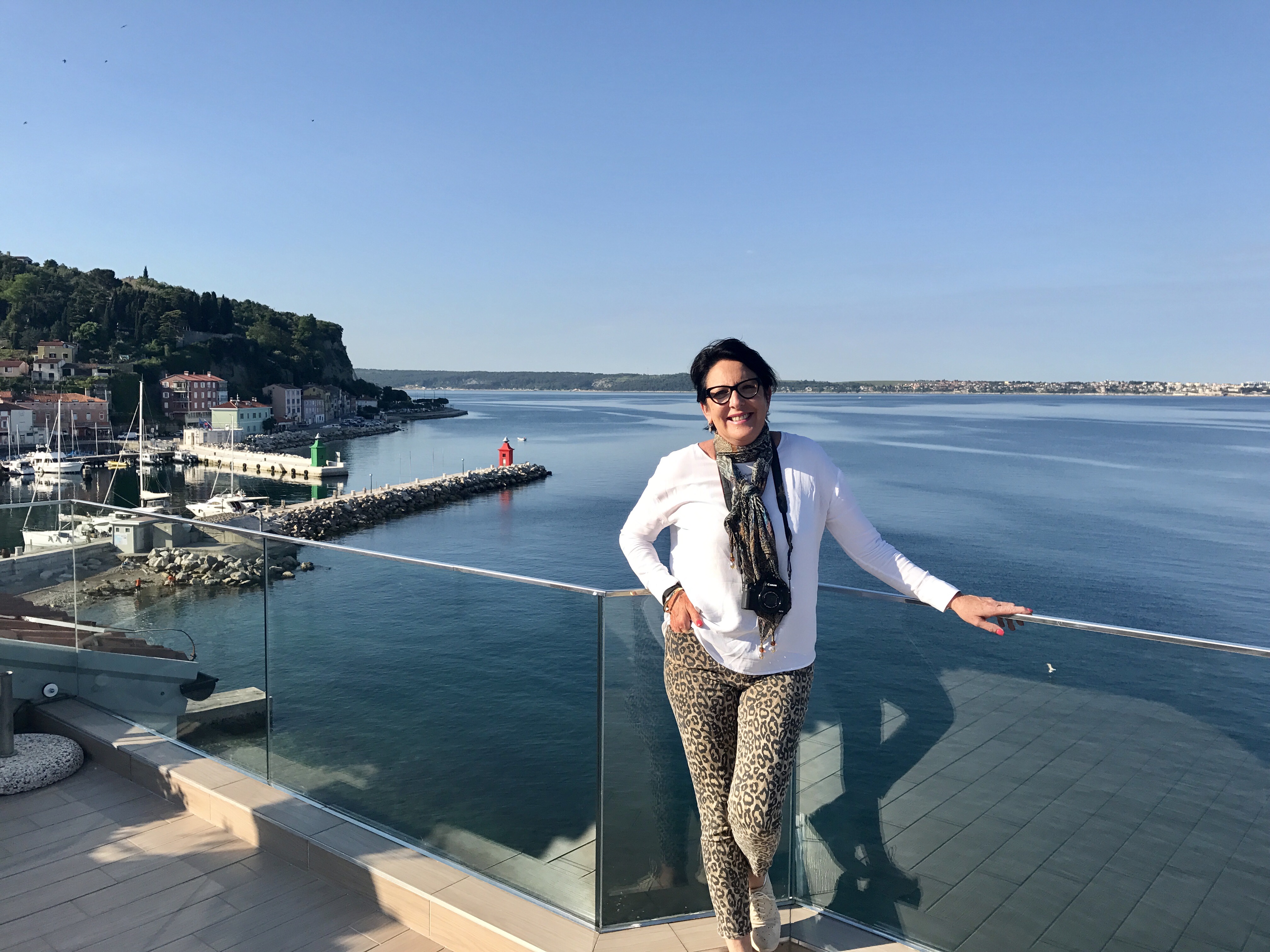 glenda-on-the-waterfront-piran-slovenia