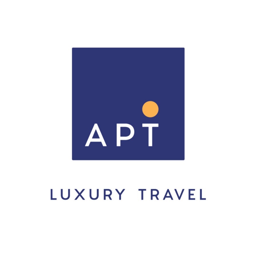 google apt logo - Travel Centre