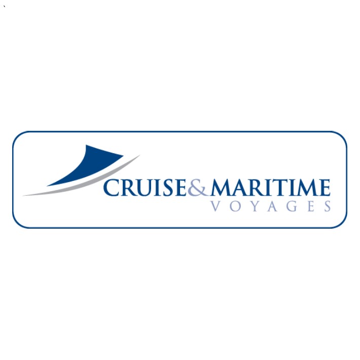 Cruise & Maritime Voyages