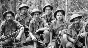Australian-Soliders-Kokoda-Trail-Papua-New-Guinea-WW2-History-Cruise-Battlefield-Tours